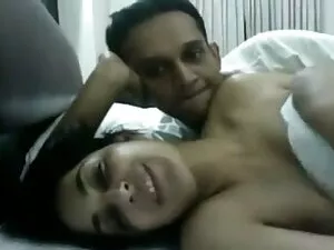 माईडिर्टीहोबी-स्नगी  ...