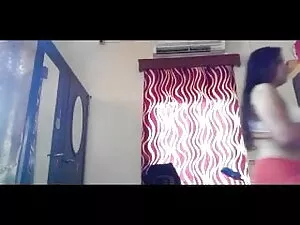 गुदा टीन जर्मन गैंगब ...