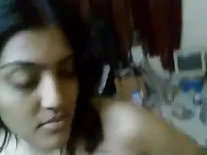 हिजड़ा सेक्सी वीडियो ...