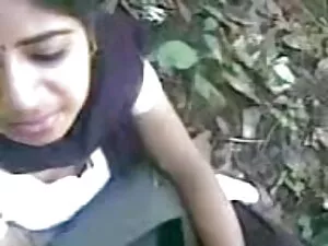 21Naturals सेक्सी फि ...