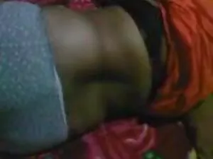 1000facials मुर्गा ह ...