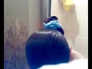 चियरलीडर्स मुझे सेक् ...