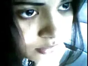 MilfVR फुल एचडी सेक् ...