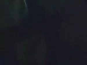 सवारी करते समय उसे ग ...