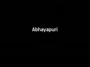 काई नोबेल और स्टेफ़न ...