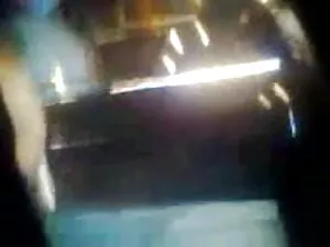 4 कश्मीर-अपने मनुष्य ...