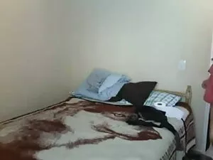 गर्म काले समलैंगिक स ...
