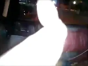 वह पुरुष सौंदर्य सेक ...