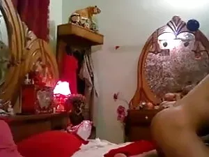जापानी बालों वाली फू ...