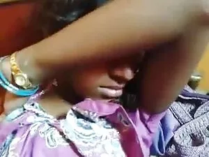 वह भर देता है दादी क ...