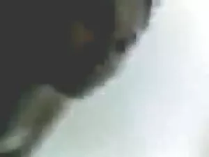 je बीएफ सेक्सी मूवी  ...