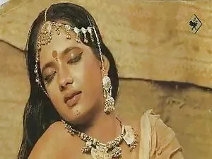 सबसे अच्छा भव्य फुल  ...