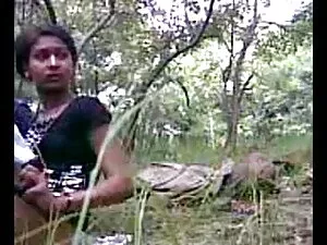 हिना सेक्सी फिल्म एच ...