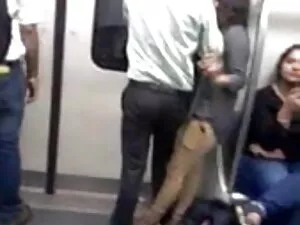 गांठदार शौकिया बीएफ  ...
