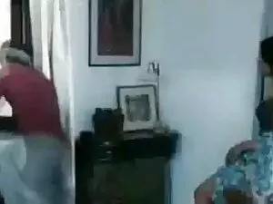 मोबाइल फोनों के लिए  ...