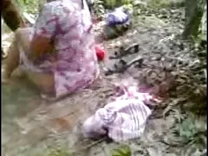 сводная сестра, позв ...
