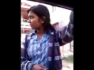 मेनओवर 30 सेक्सी फुल ...