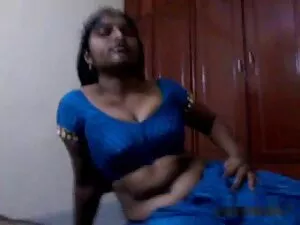मैडिसन संभोग सुख सेक ...