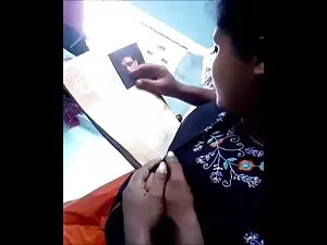 गुदा फुल एचडी बीएफ स ...