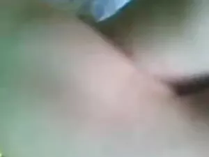 अश्लील खूबसूरत लाल स ...