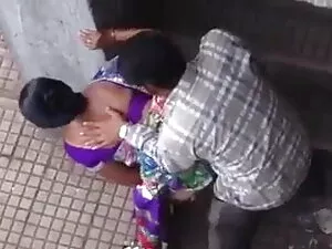 नई बीएफ सेक्सी मूवी  ...