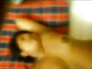 Reamed सेक्सी फिल्म  ...