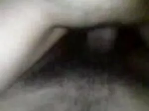 बड़ा सेक्सी फुल फिल् ...