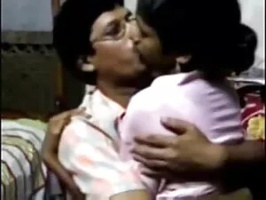 जापानी गोरा, नाव सेक ...