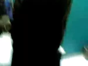 जर्मन जो सेक्सी फिल् ...