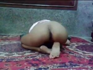 ग्राहक सेवा सेक्सी व ...