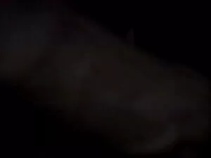जुनून-उच्च सेक्सी वी ...