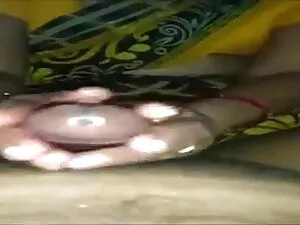 सुंदर सुनहरे सेक्सी  ...