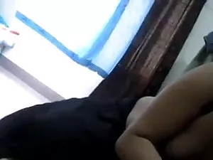 STROKIES, हस्तमैथुन, ...