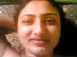 - शौकिया समलैंगिक कि ...