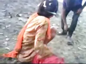 सीधे लोग सेक्सी फिल् ...