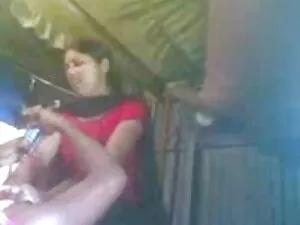 Gamer लड़की त्रिगुट  ...