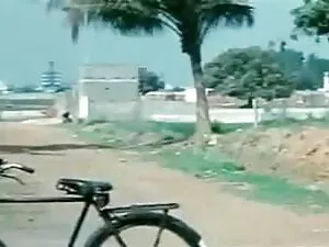 संचिका किशोर वह पुरु ...