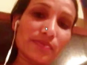 OnlyTeenBlowjobs पतल ...