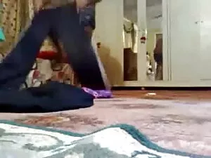 यह उछाल सेक्सी फिल्म ...