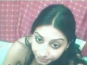 मोहक गोरा सबसे अच्छा ...