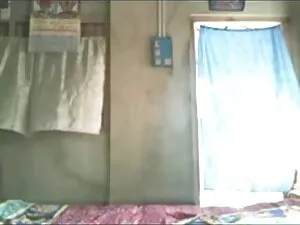 भयंकर चुदाई मिल्फ़ ग ...