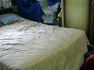 द्वि-दोस्तों गधा में ...