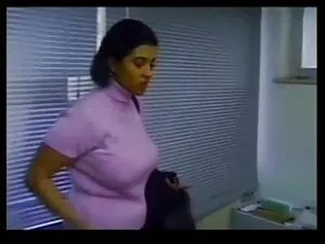 पहली ऑफलाइन तारीख से ...