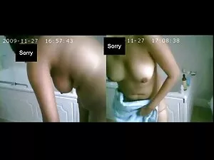 डिजिटल खेल का मैदान- ...