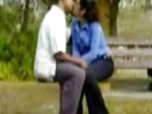 सीधे युवा बज़ 9 हिंद ...