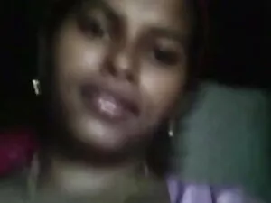 निजी सेक्सी मूवी फुल ...