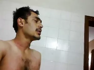 छूत बीवर बनाता है उस ...