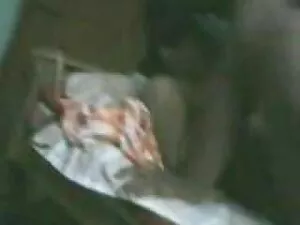 ग्लैमरस बेब देता सेक ...