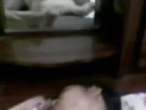 सामन्था और केंडल नीच ...