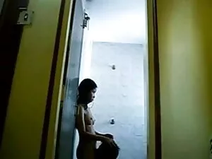 dildo snapchat हिंदी ...